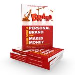 Building a Personal Brand that Makes Money - N5000